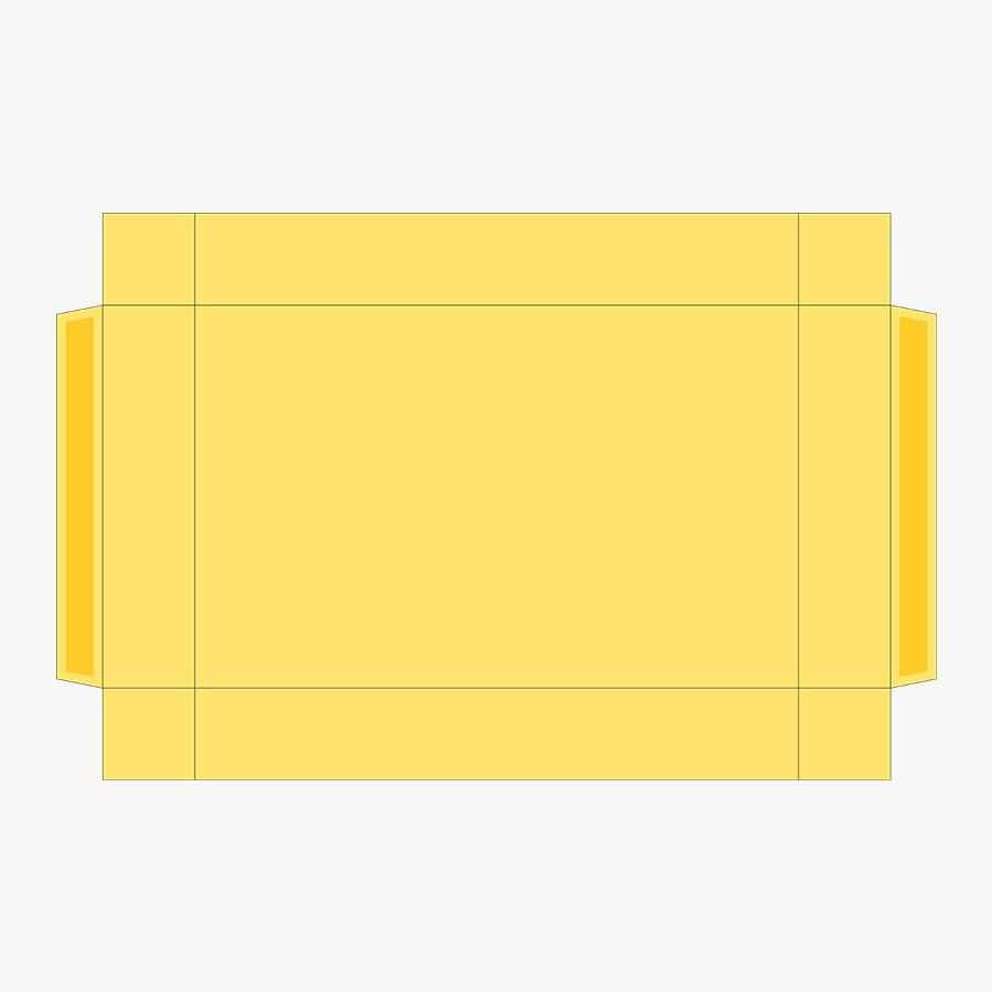 Two Piece Boxes