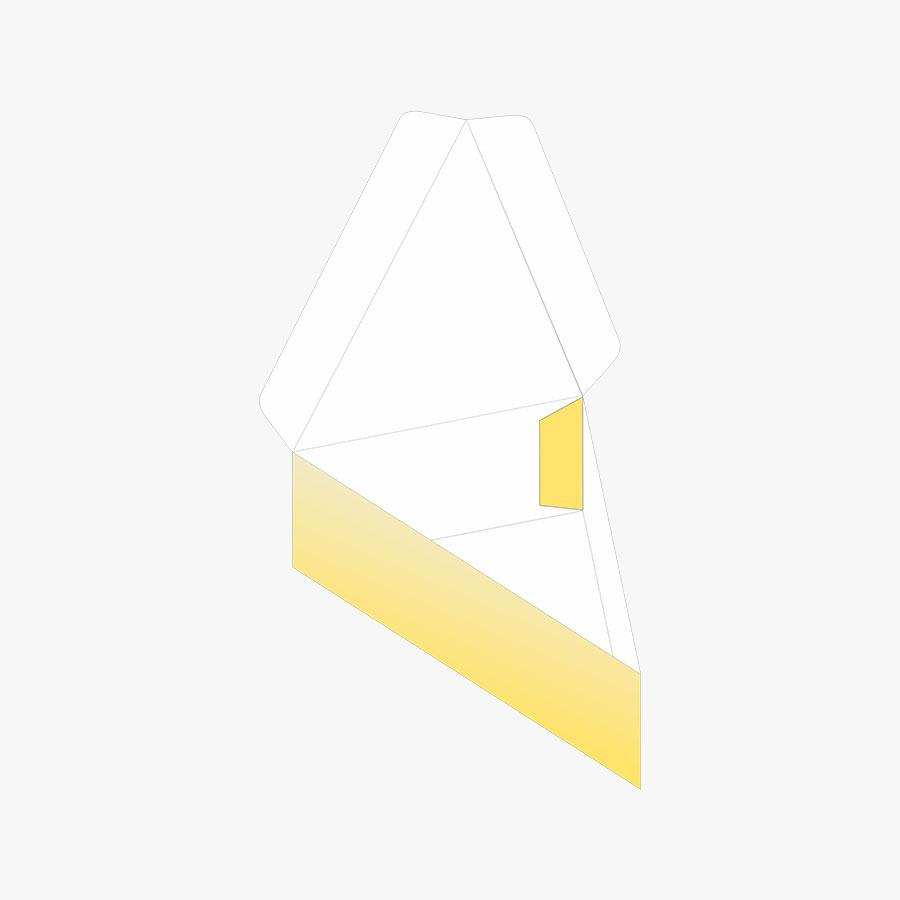 Triangle Box