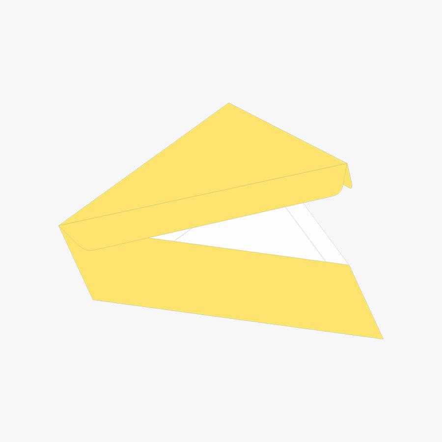 Triangle Box