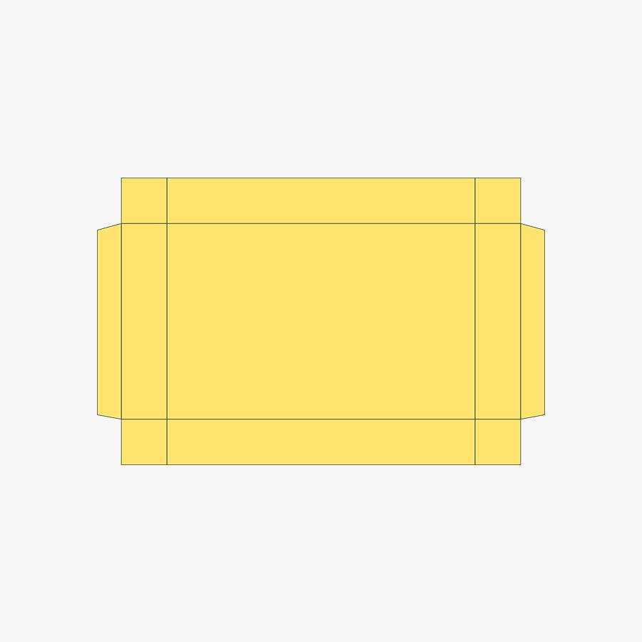 Tray And Sleeve Boxes