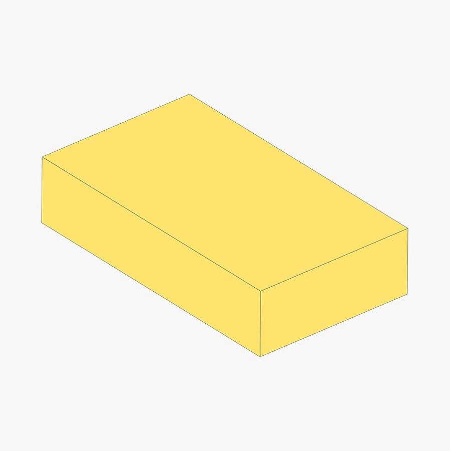 Reverse Tuck End Boxes